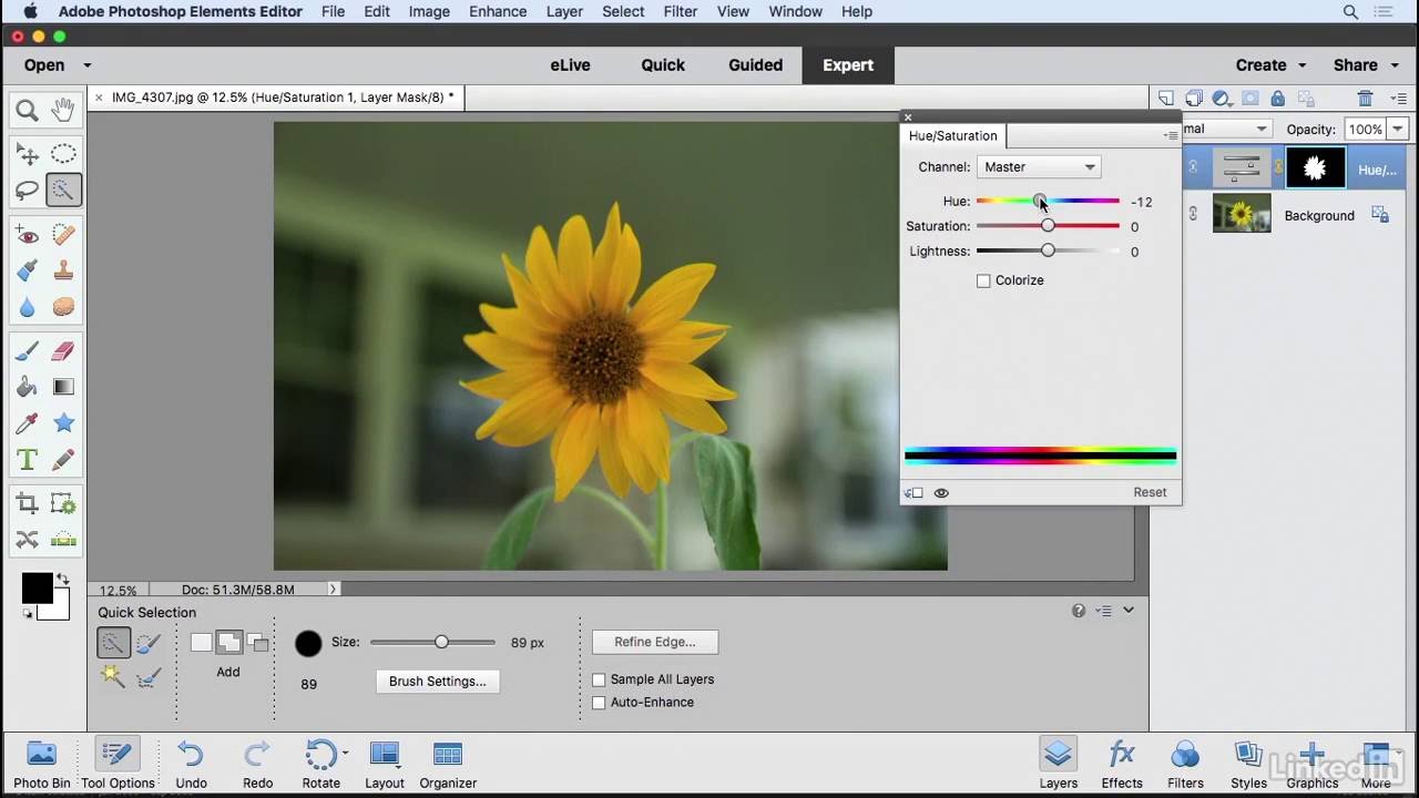 Adobe photoshop elements 8 download mac