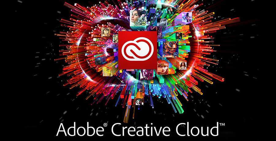 Adobe creative cloud mac requirements