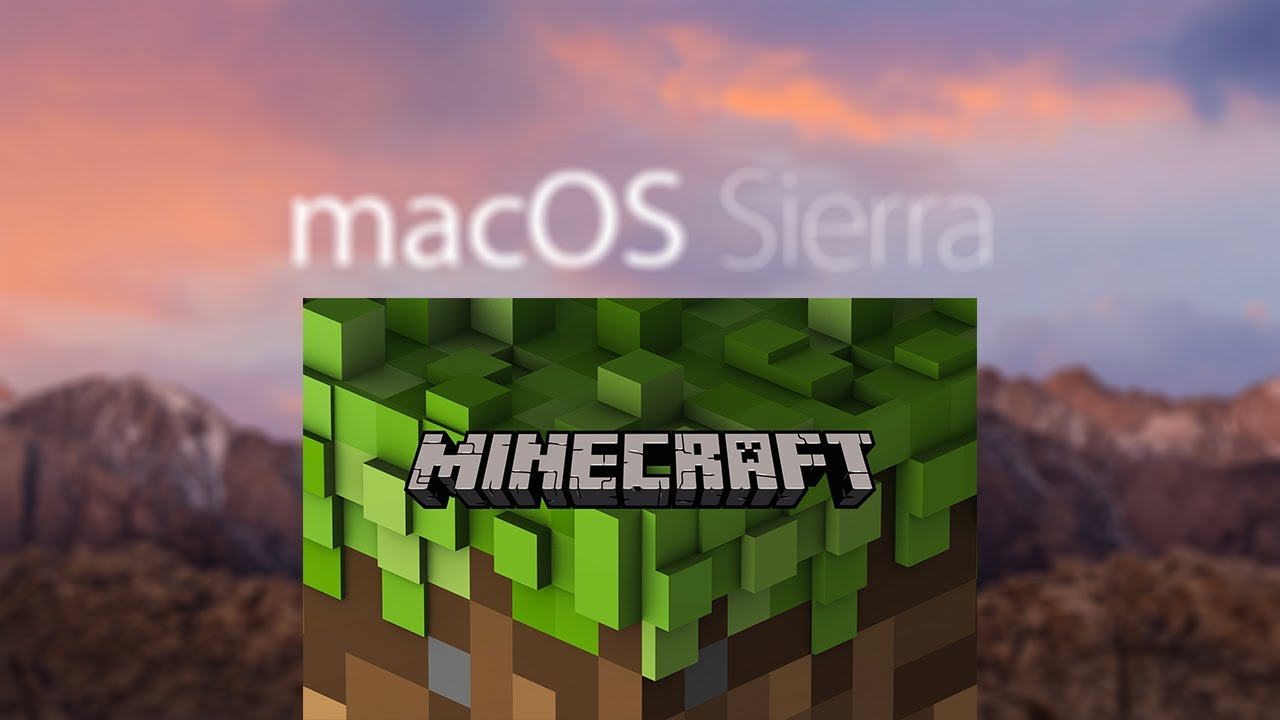 Minecraft sp download 1.5.2
