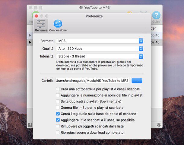 Upload Mp3 To Youtube Mac Download