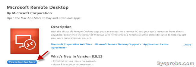 Download remote desktop windows for mac windows 10